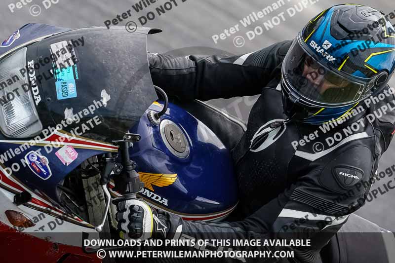 enduro digital images;event digital images;eventdigitalimages;lydden hill;lydden no limits trackday;lydden photographs;lydden trackday photographs;no limits trackdays;peter wileman photography;racing digital images;trackday digital images;trackday photos
